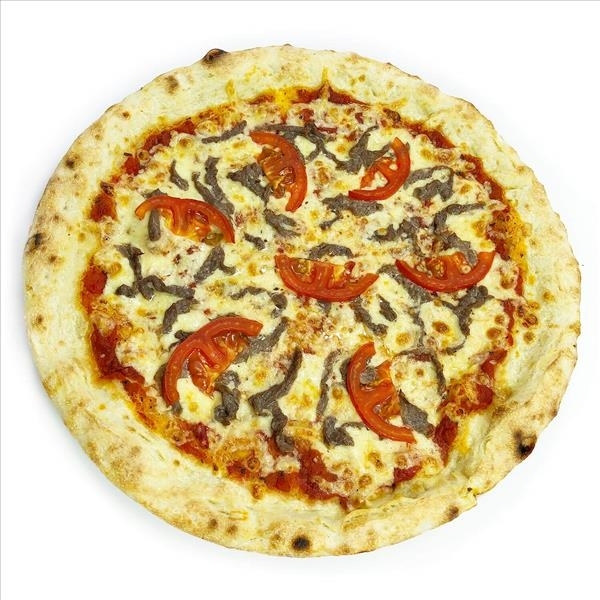Пицца Мясная 