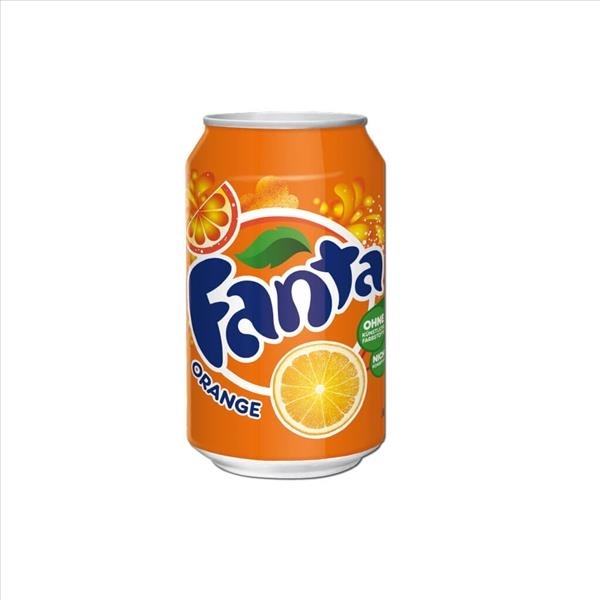 Добрый Fanta [AT]