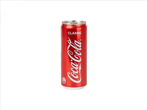Добрый Cola [AT]