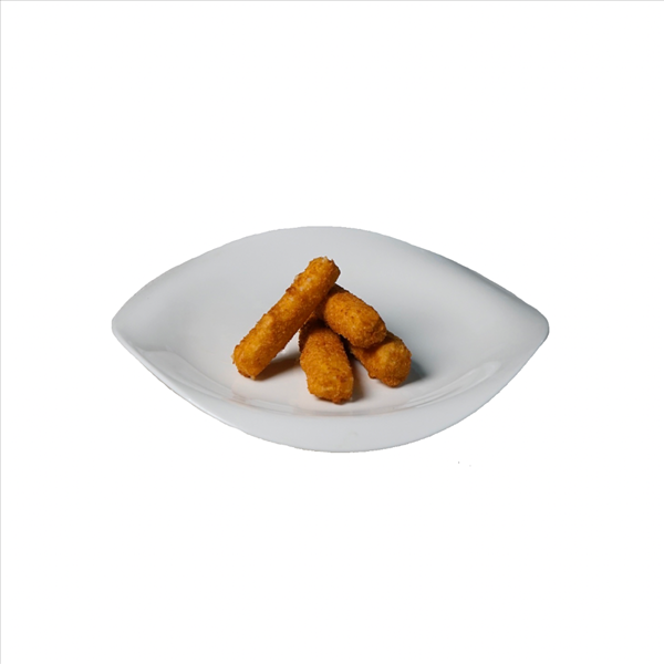 Сырные палочки