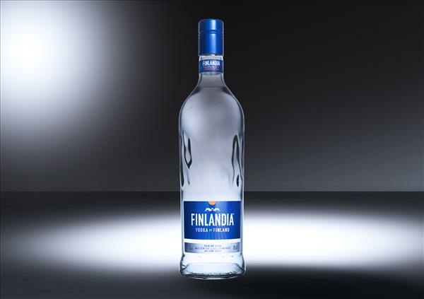 ФИНЛЯНДИЯ