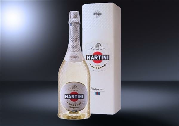 МАРТИНИ ПРОСЕККО