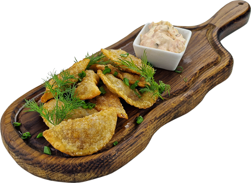 ПОСИКУНЧИКИ ПО-УРАЛЬСКИ