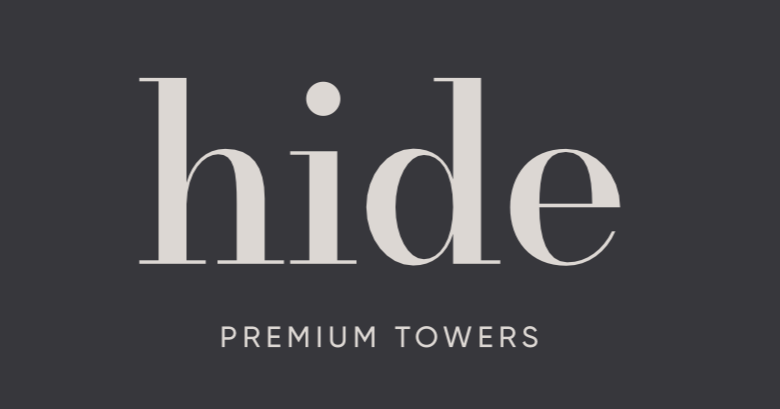 Bar hide