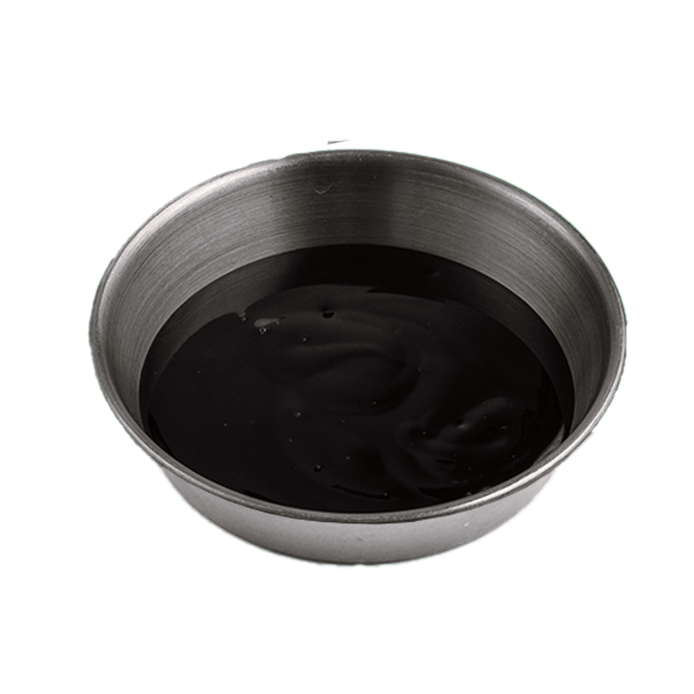 Соус Терияки