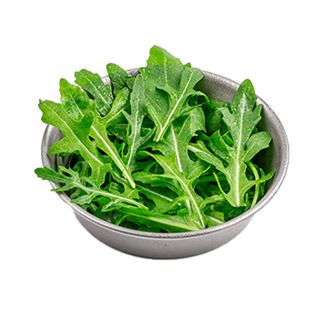 Руккола (топпинг 20 гр)