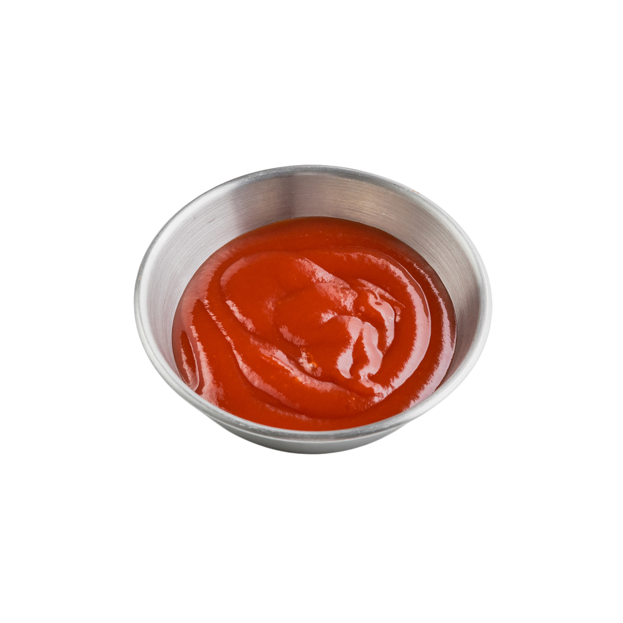 Кетчуп