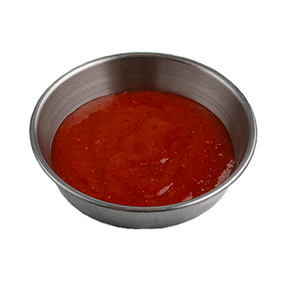 Соус Шрирача