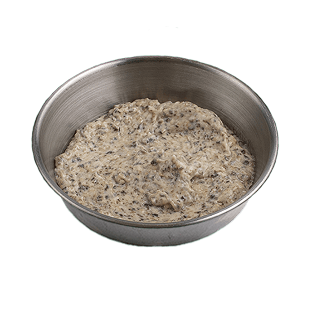 Соус Трюфельный айоли