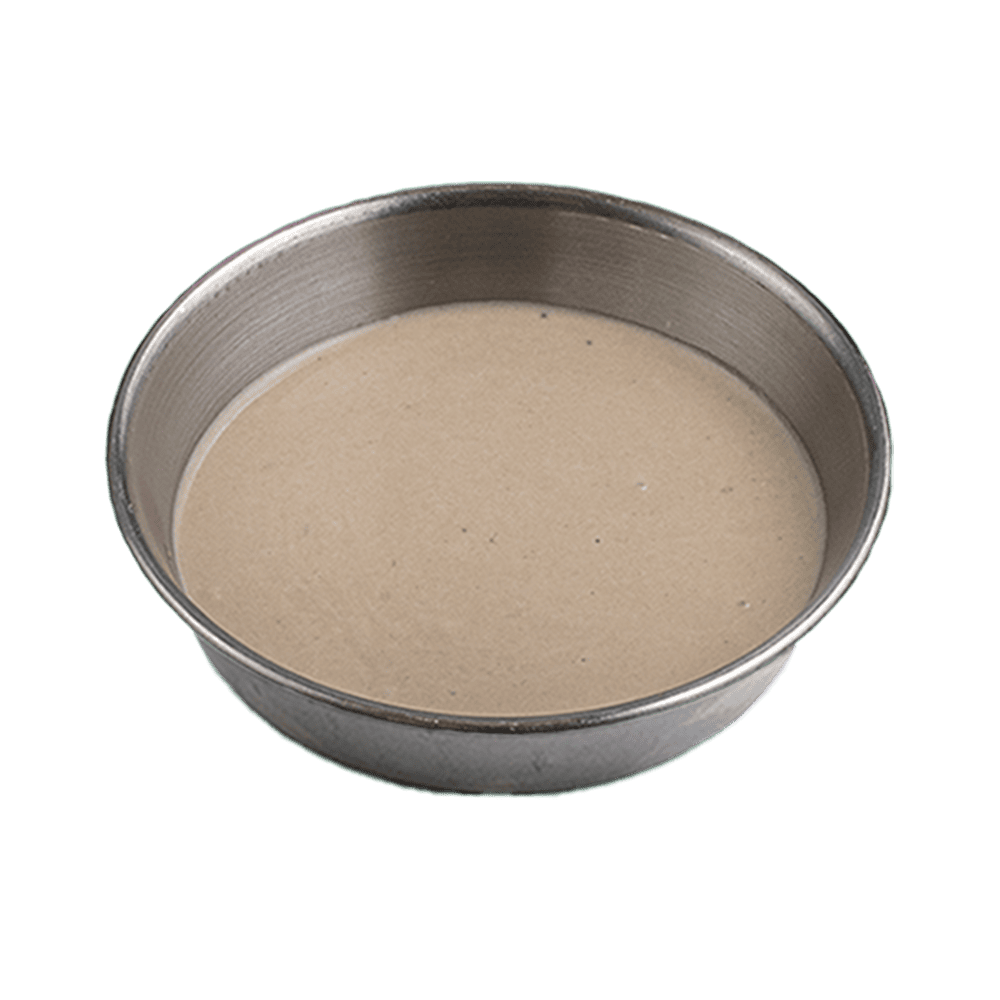 Соус Тонато