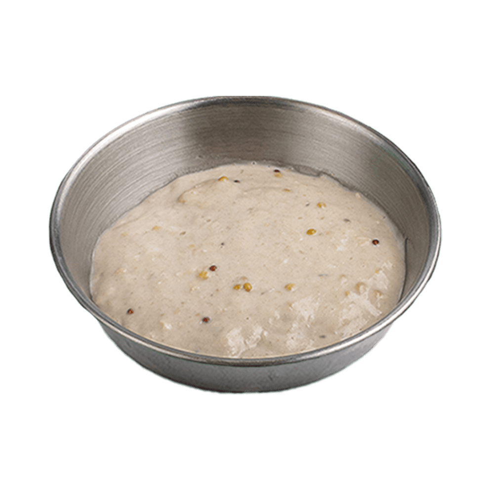 Соус Цезарь