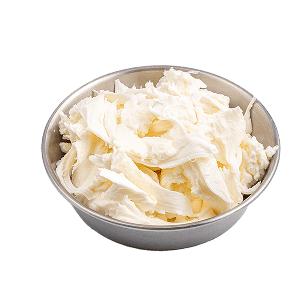 Моцарелла буйволиная (топпинг 125 гр)