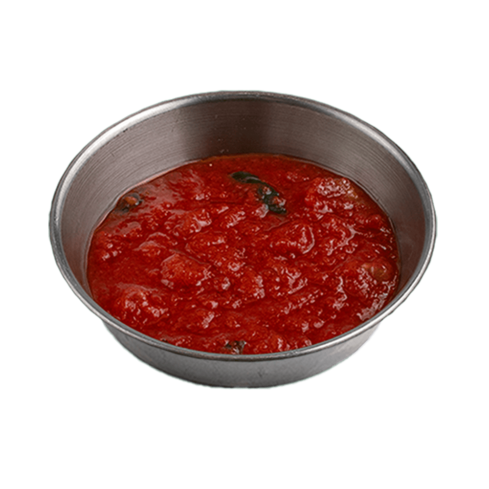 Соус Томатный