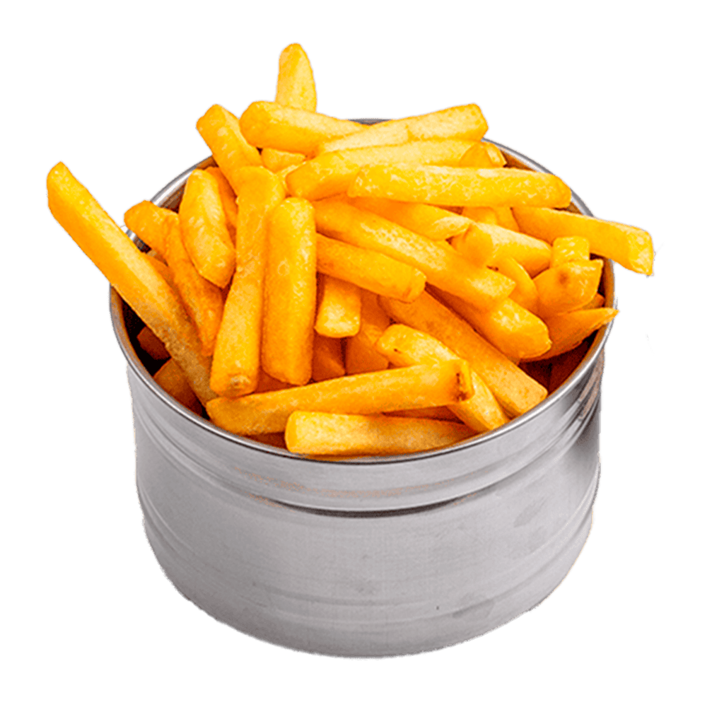 Кайфофель фри