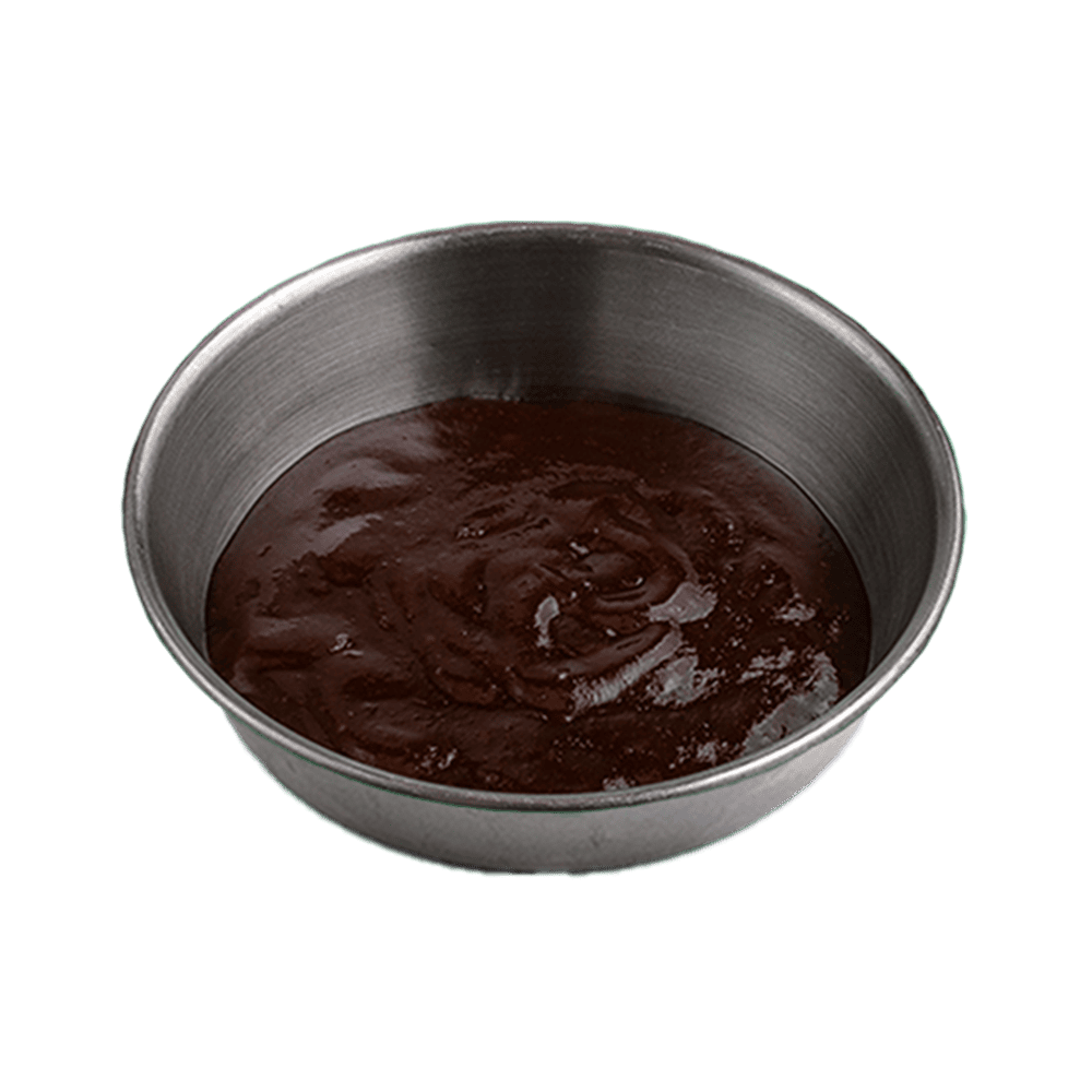 Соус Барбекю