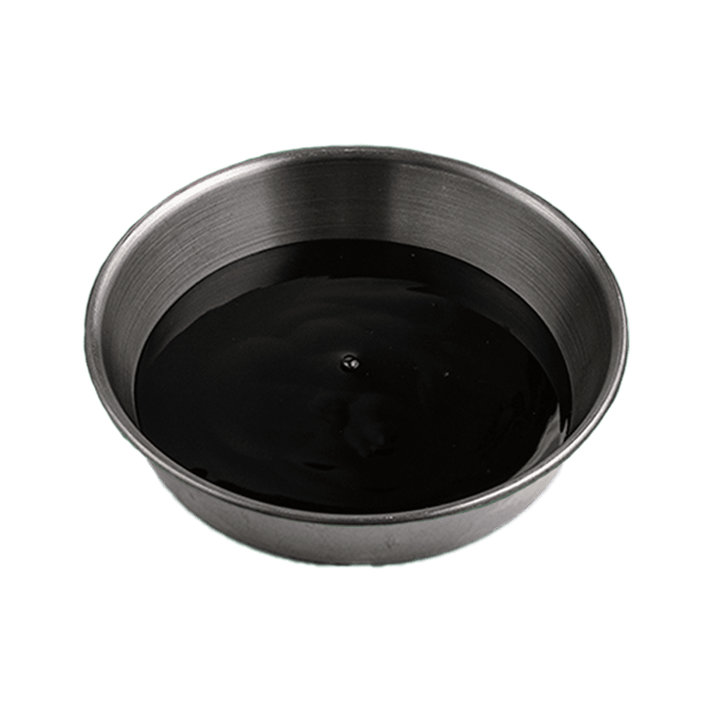 Соус Бальзамик крем