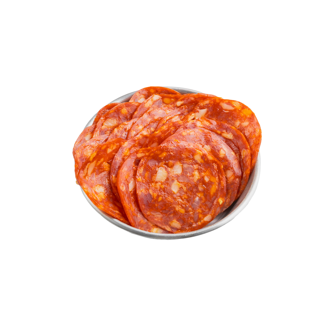 Чоризо (топпинг 100 гр)