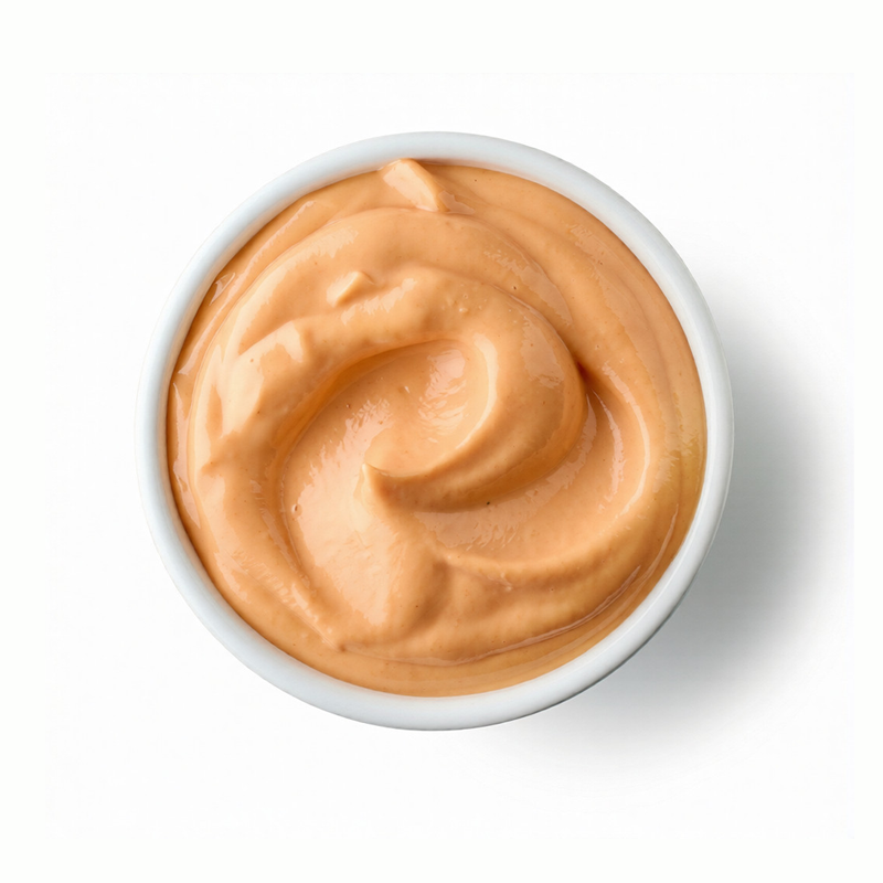 Дополнительно