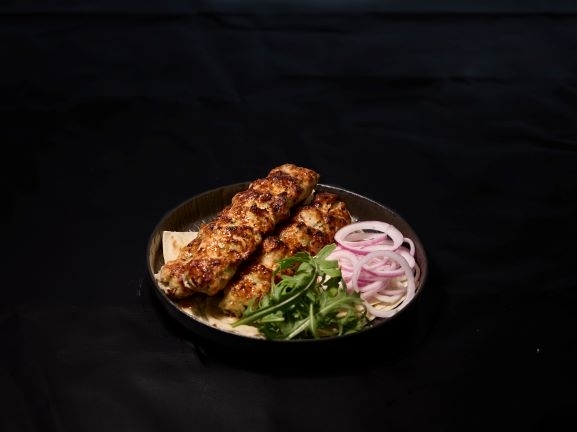 Люля куриное 150 гр