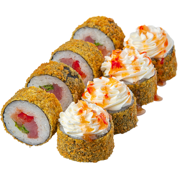 Мураками