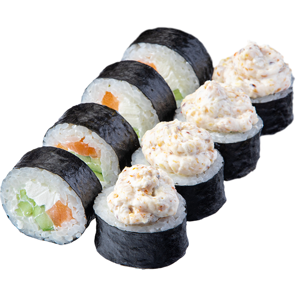 Киото