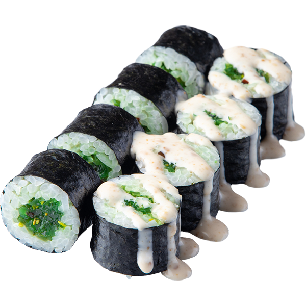 Чукка маки