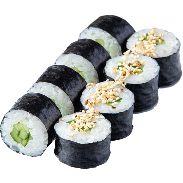 Каппа маки