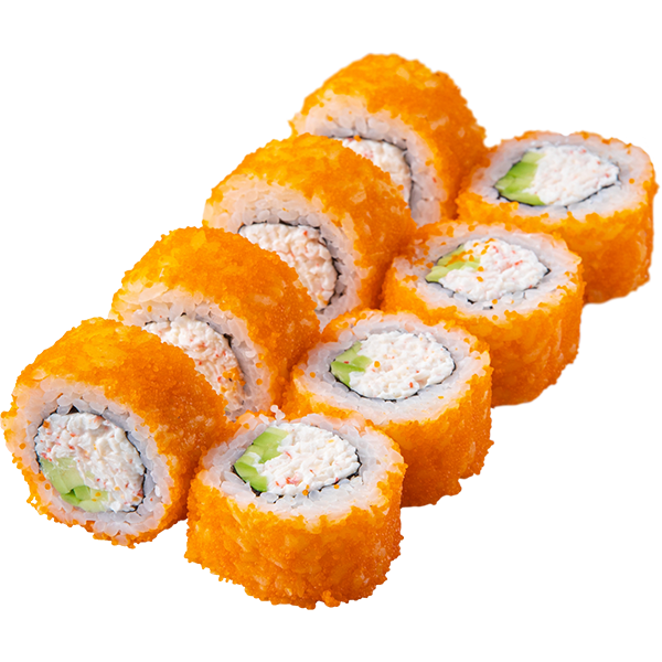 Калифорния кани