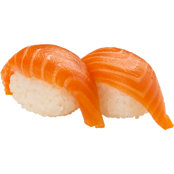 Нигири Сяке