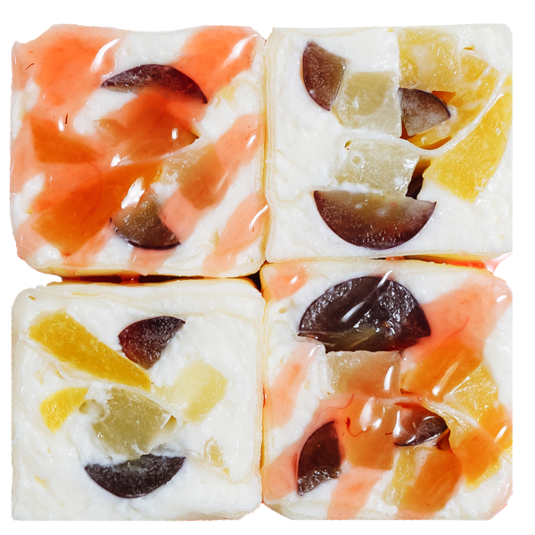 Ролл Мультифрукт