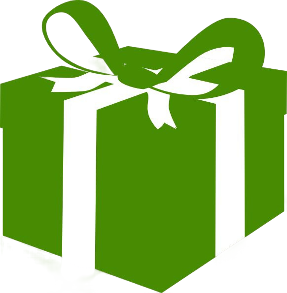 Подарок Хот-зест ролл