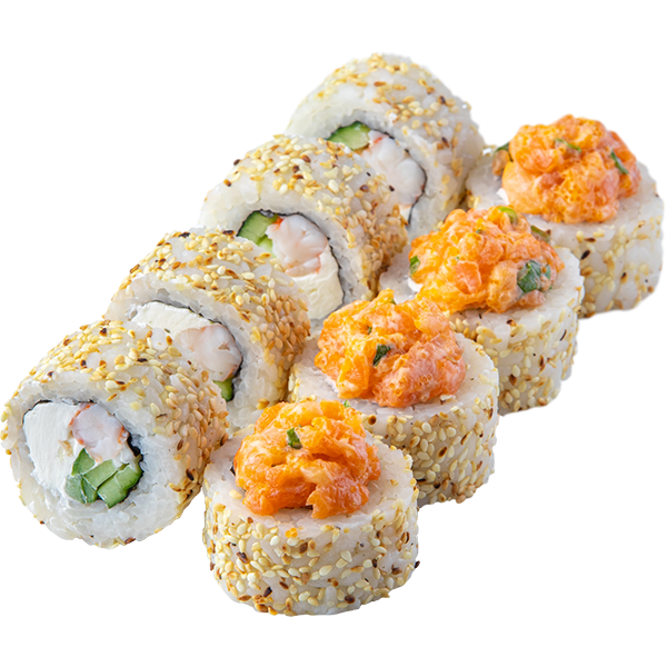 Китаками