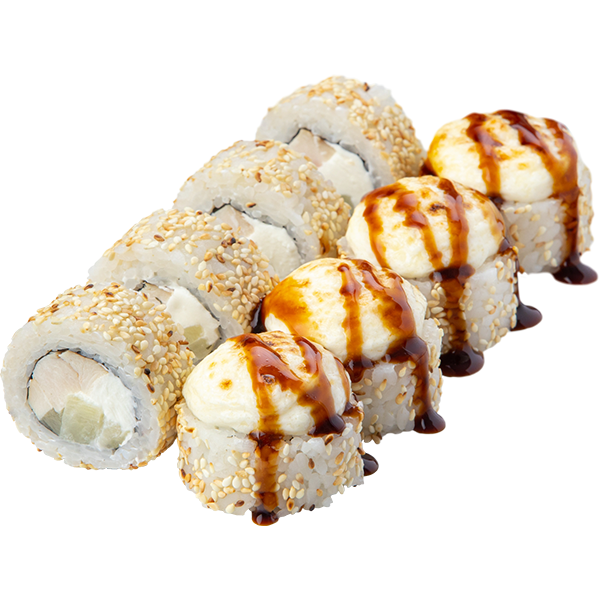 Подарок Гавайский