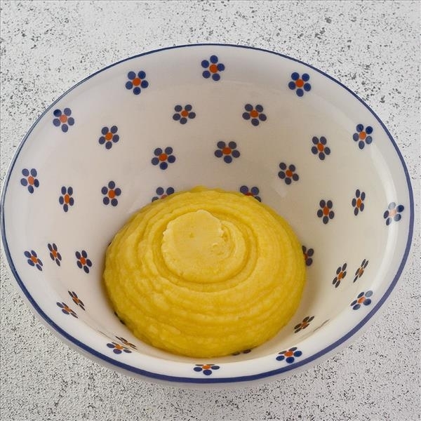 dish photo