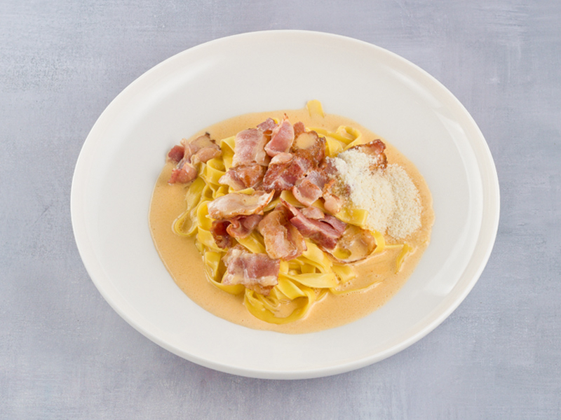 dish photo