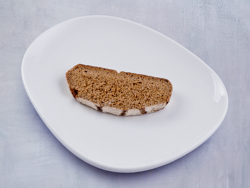 dish photo