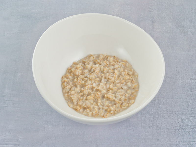 dish photo