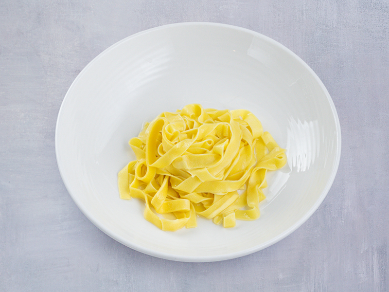 dish photo