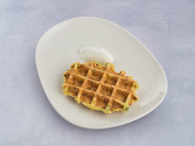 dish photo