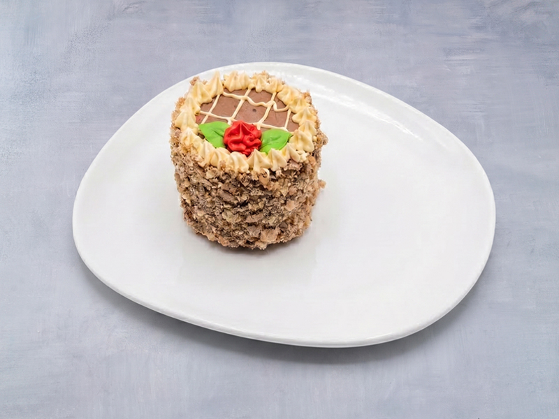 dish photo