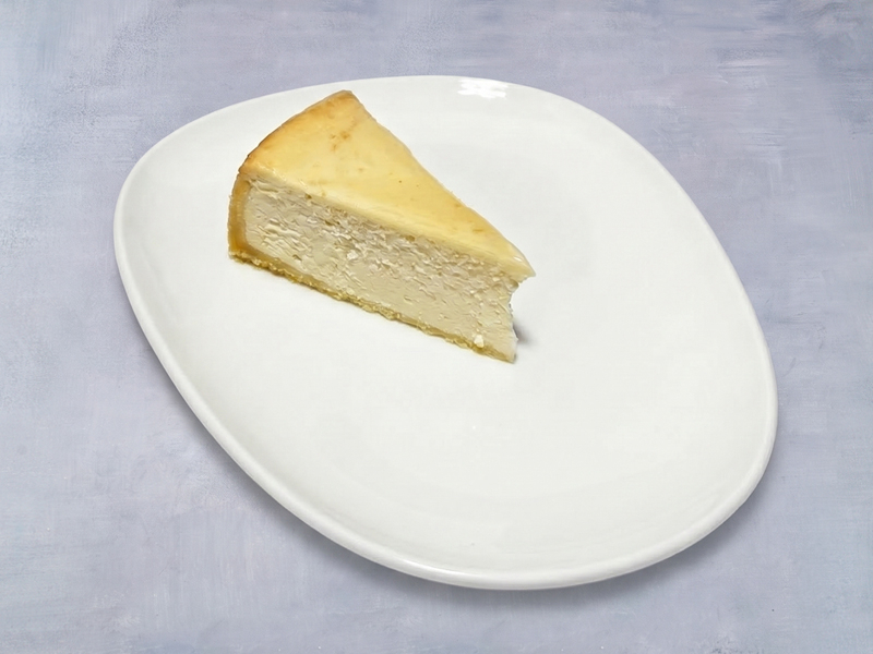 dish photo