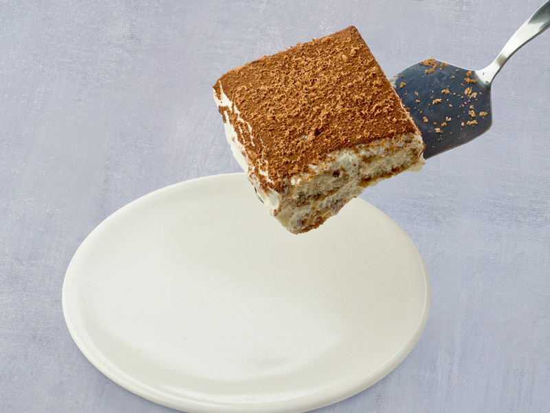 dish photo
