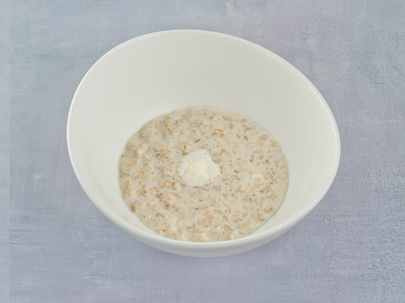 dish photo