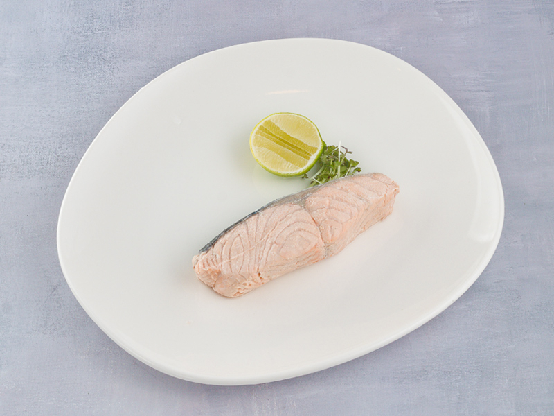 dish photo