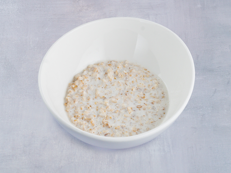 dish photo