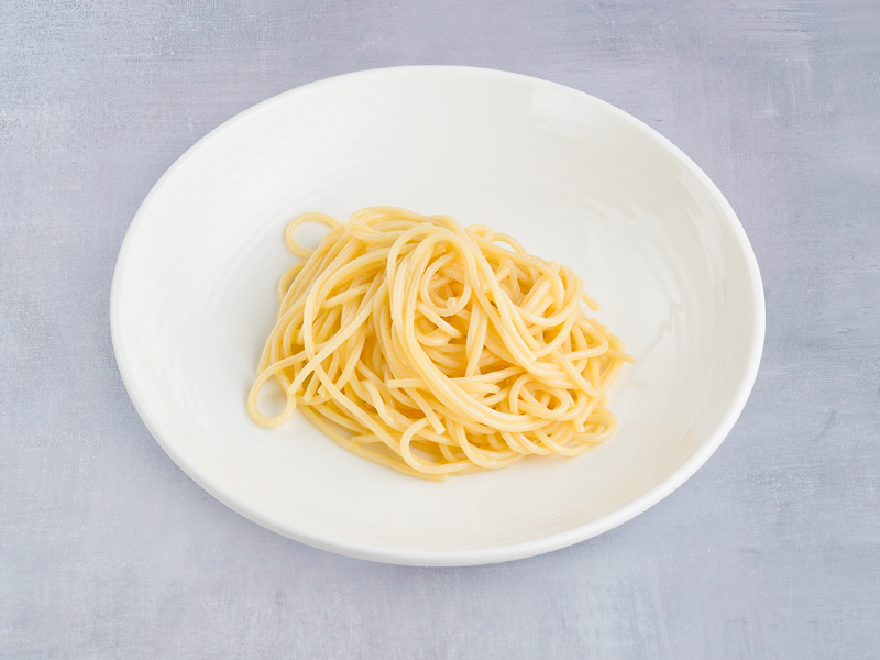 dish photo
