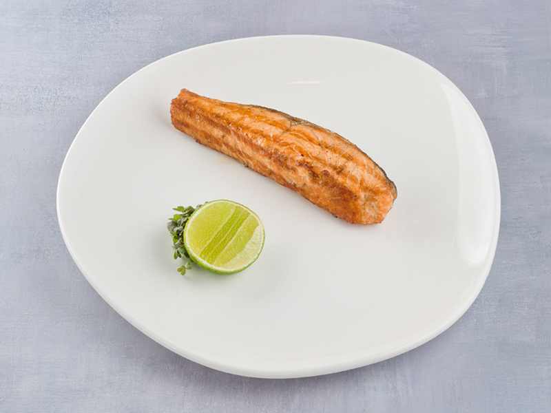 dish photo