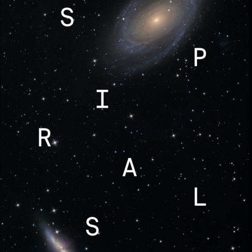 Spirals 5.2%