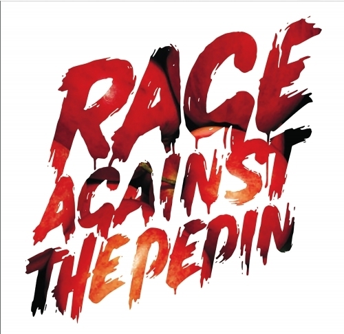 Rage Against The Pepin 6%