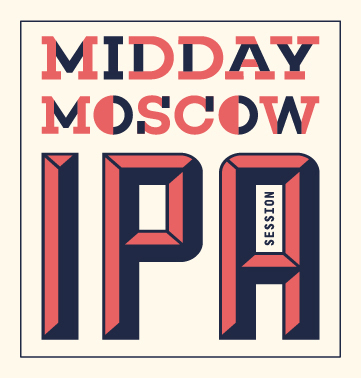 Midday Moscow 4.5%